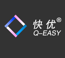 快優(yōu)排隊智能排隊